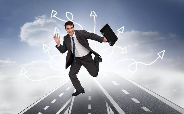  投资逻辑重构：2026年财富赛道的结构性机会与配置策略 股票财经