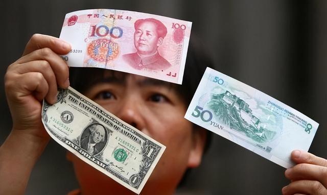  投资逻辑重构：2026年财富赛道的结构性机会与配置策略 股票财经