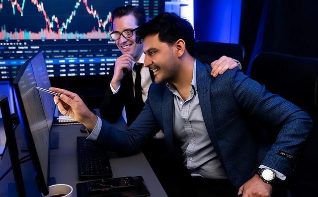  投资逻辑重构：2026年财富赛道的结构性机会与配置策略 股票财经