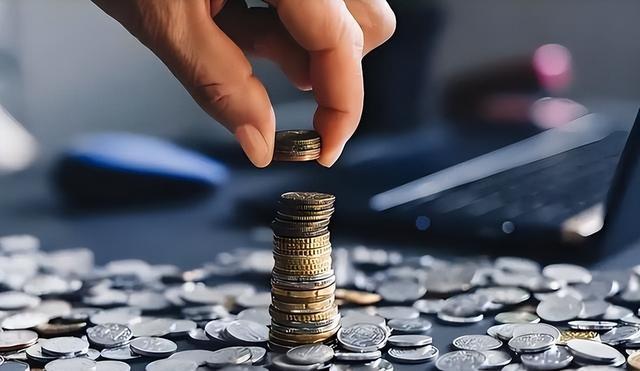  投资逻辑重构：2026年财富赛道的结构性机会与配置策略 股票财经