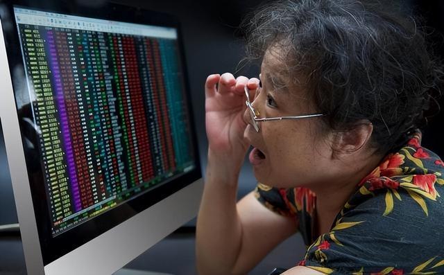  投资逻辑重构：2026年财富赛道的结构性机会与配置策略 股票财经