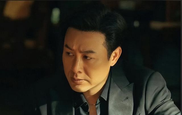  投资逻辑重构：2026年财富赛道的结构性机会与配置策略 股票财经