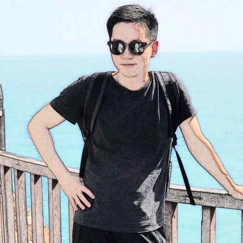  深度拆解财政部2万字报告：2025年积极财政政策的五大核心逻辑 股票财经