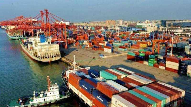  深度拆解财政部2万字报告：2025年积极财政政策的五大核心逻辑 股票财经