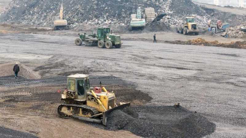  深度拆解财政部2万字报告：2025年积极财政政策的五大核心逻辑 股票财经