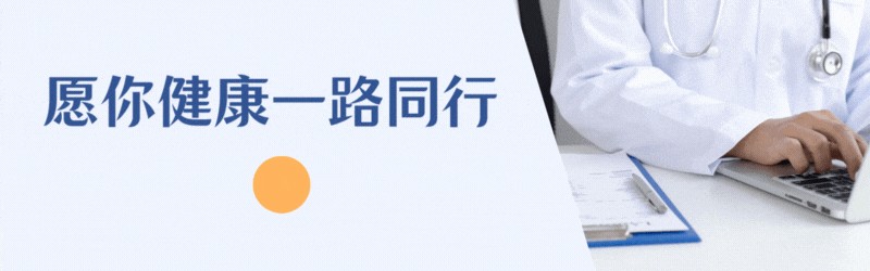  那年婆婆教我的一句话，让我放下了对"完美"的执念 情感心理 那年婆婆教我的一句话，让我放下了对"完美"的执念 情感心理