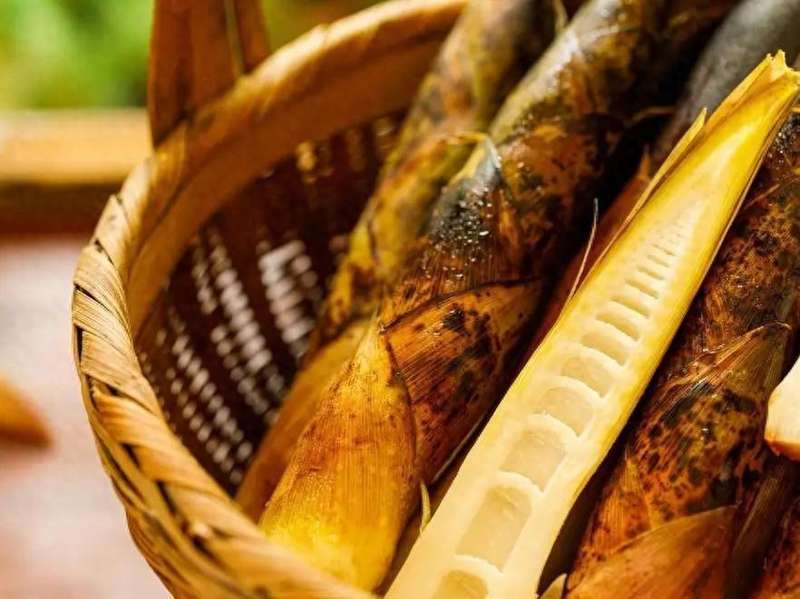  那年婆婆教我的一句话，让我放下了对"完美"的执念 情感心理 那年婆婆教我的一句话，让我放下了对"完美"的执念 情感心理