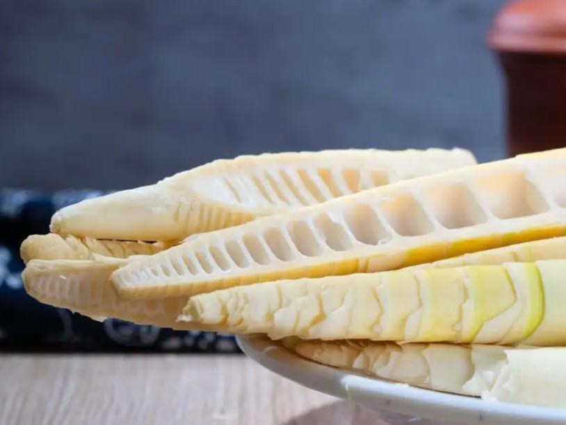  那年婆婆教我的一句话，让我放下了对"完美"的执念 情感心理 那年婆婆教我的一句话，让我放下了对"完美"的执念 情感心理