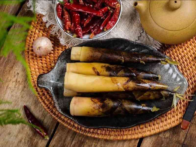  那年婆婆教我的一句话，让我放下了对"完美"的执念 情感心理 那年婆婆教我的一句话，让我放下了对"完美"的执念 情感心理