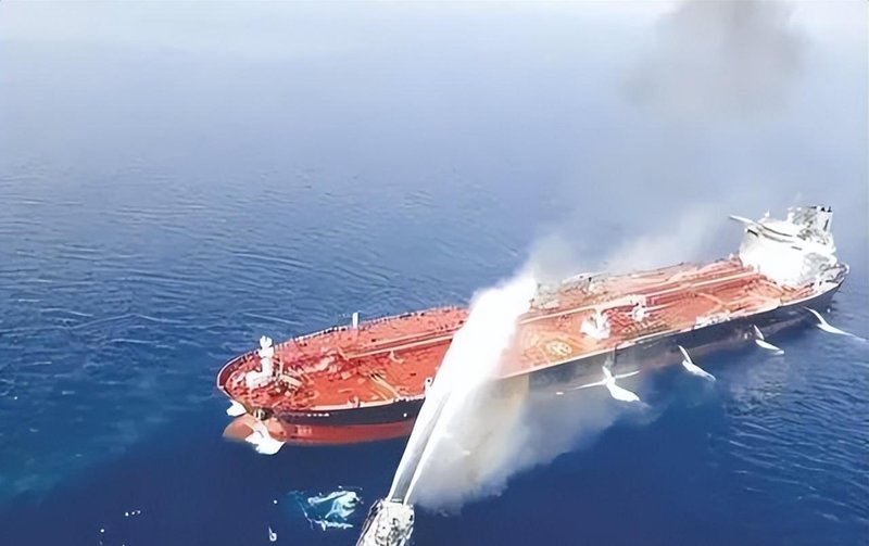  【地缘经济深度拆解】从中加金融工作组看多极结算体系的结构性崛起 股票财经 【地缘经济深度拆解】从中加金融工作组看多极结算体系的结构性崛起 股票财经