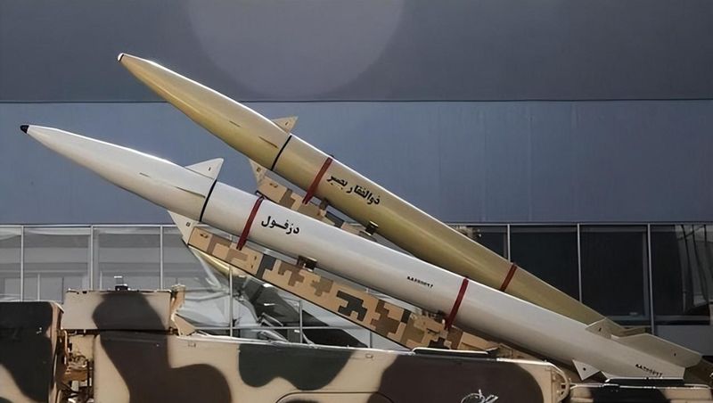  【地缘经济深度拆解】从中加金融工作组看多极结算体系的结构性崛起 股票财经 【地缘经济深度拆解】从中加金融工作组看多极结算体系的结构性崛起 股票财经