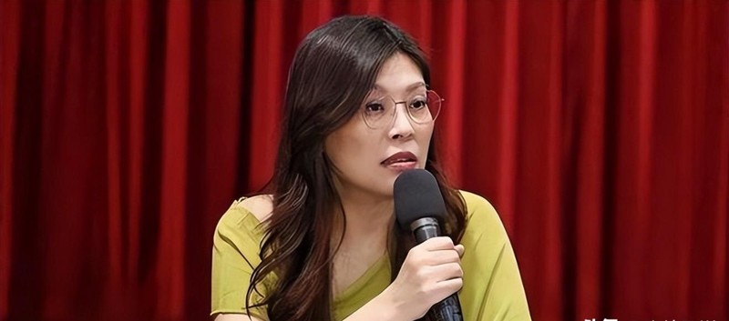  选战数据分析：新北市长1%差距背后的结构性博弈 新闻