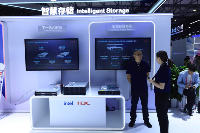  【深度复盘】蓝思科技Q1财报：存储涨价与汇率波动的双重绞杀 股票财经 【深度复盘】蓝思科技Q1财报：存储涨价与汇率波动的双重绞杀 股票财经