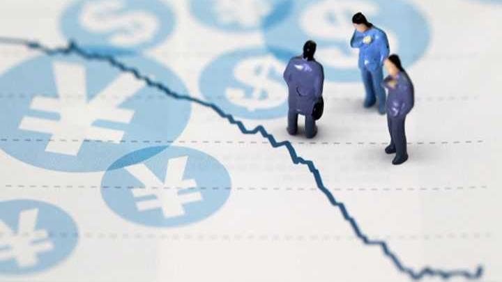  【深度复盘】蓝思科技Q1财报：存储涨价与汇率波动的双重绞杀 股票财经 【深度复盘】蓝思科技Q1财报：存储涨价与汇率波动的双重绞杀 股票财经