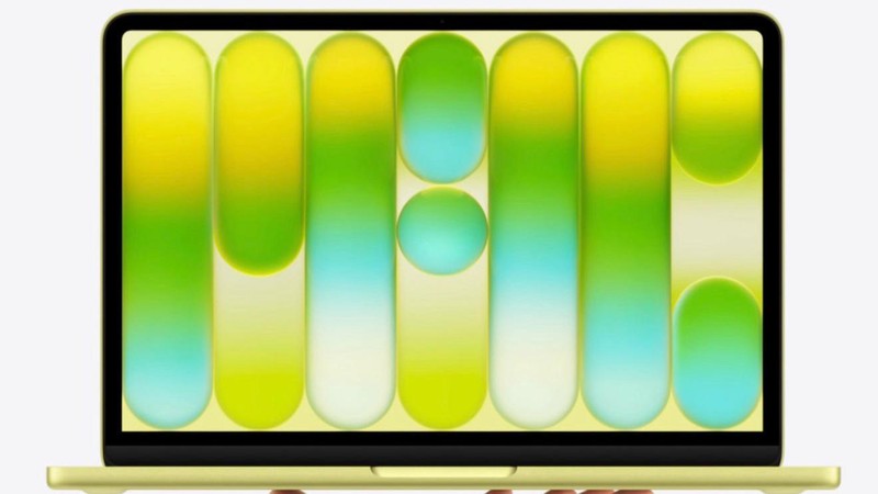  【深度复盘】蓝思科技Q1财报：存储涨价与汇率波动的双重绞杀 股票财经 【深度复盘】蓝思科技Q1财报：存储涨价与汇率波动的双重绞杀 股票财经