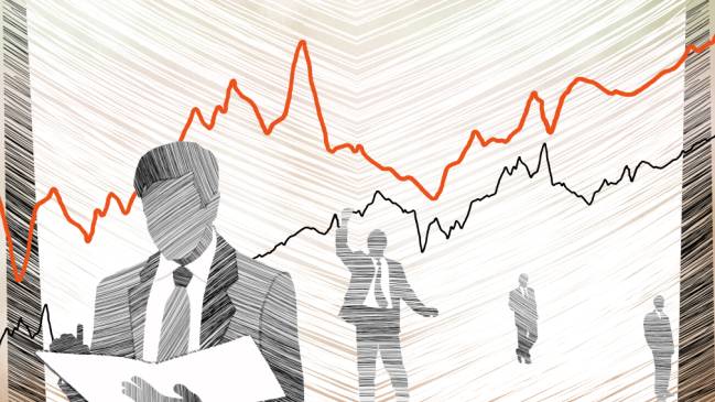  【深度复盘】蓝思科技Q1财报：存储涨价与汇率波动的双重绞杀 股票财经 【深度复盘】蓝思科技Q1财报：存储涨价与汇率波动的双重绞杀 股票财经