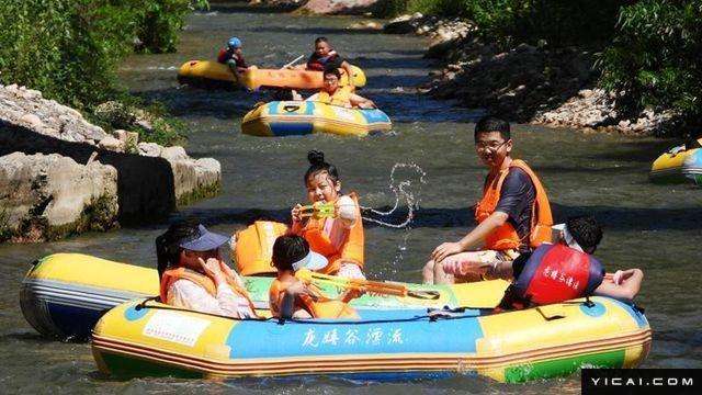  从续航焦虑到全程无忧：山东2600公里电动重卡补能廊道的技术破局 汽车科技