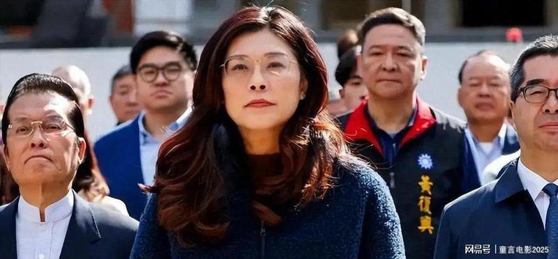  从技术视角拆解两岸经贸考察：智能港口、新能源产业链与精密制造的深度碰撞 股票财经