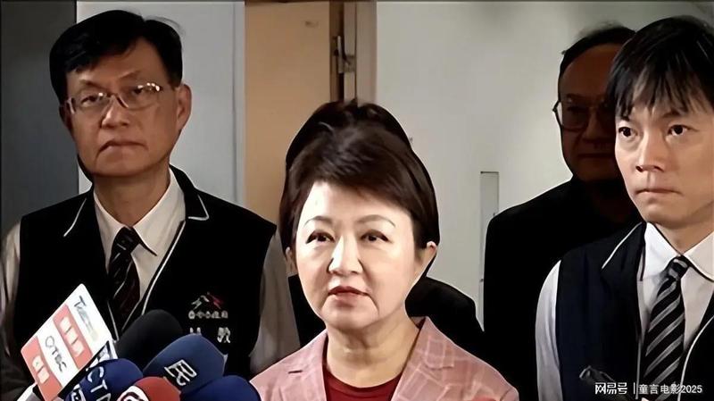  从技术视角拆解两岸经贸考察：智能港口、新能源产业链与精密制造的深度碰撞 股票财经