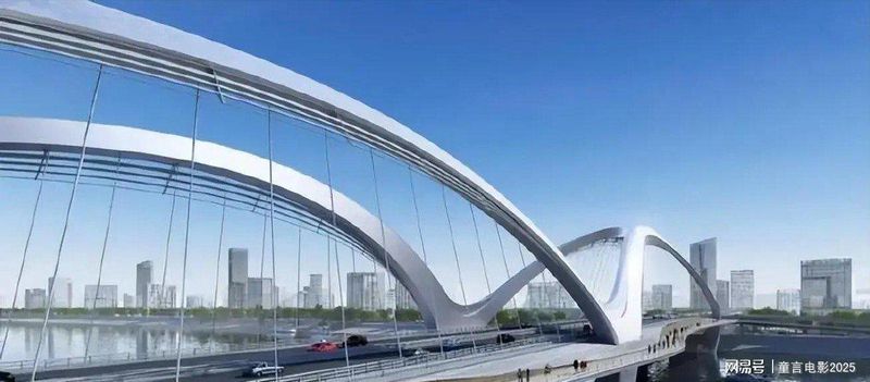  从技术视角拆解两岸经贸考察：智能港口、新能源产业链与精密制造的深度碰撞 股票财经