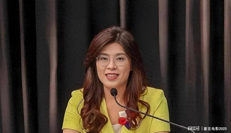  从技术视角拆解两岸经贸考察：智能港口、新能源产业链与精密制造的深度碰撞 股票财经