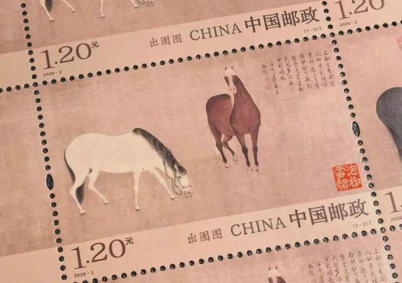  多空绞肉机深度复盘：出圉图无齿大版折价格博弈技术全解 新闻