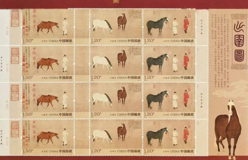  多空绞肉机深度复盘：出圉图无齿大版折价格博弈技术全解 新闻