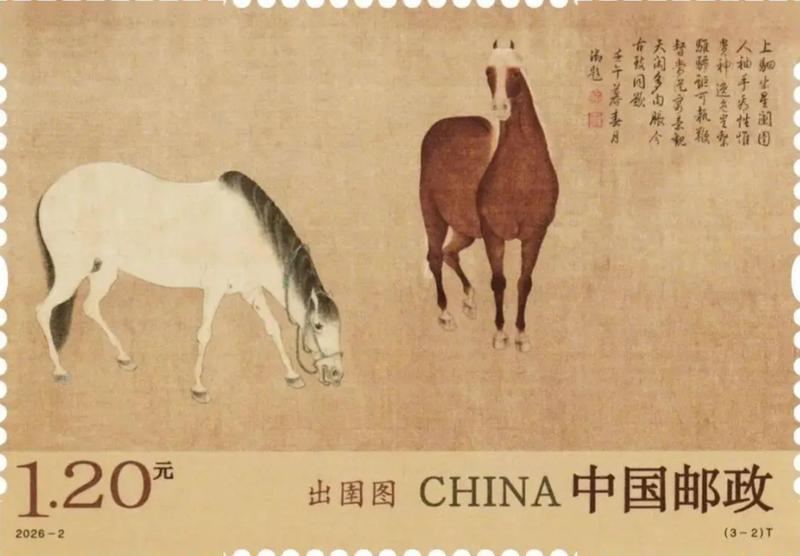  多空绞肉机深度复盘：出圉图无齿大版折价格博弈技术全解 新闻