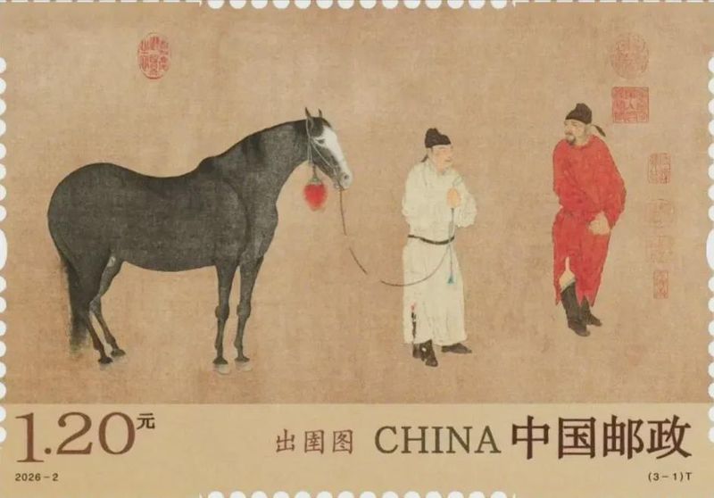  多空绞肉机深度复盘：出圉图无齿大版折价格博弈技术全解 新闻