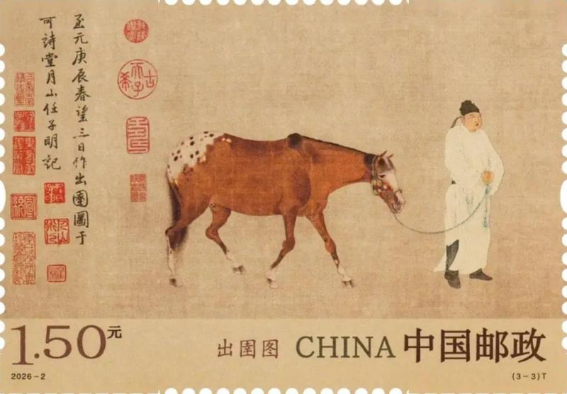  多空绞肉机深度复盘：出圉图无齿大版折价格博弈技术全解 新闻