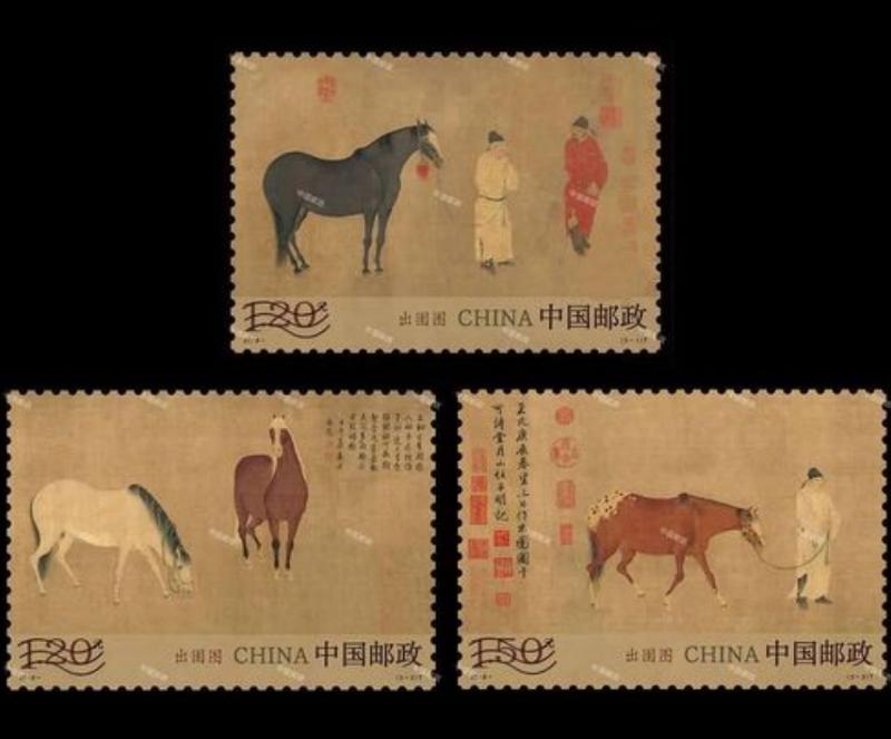  多空绞肉机深度复盘：出圉图无齿大版折价格博弈技术全解 新闻