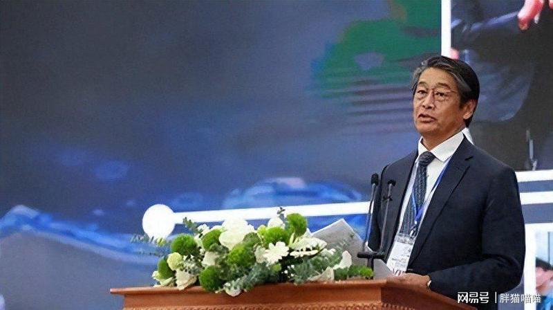  日本核电越南梦碎：一场价值数百亿的技术地缘政治实验复盘 新闻