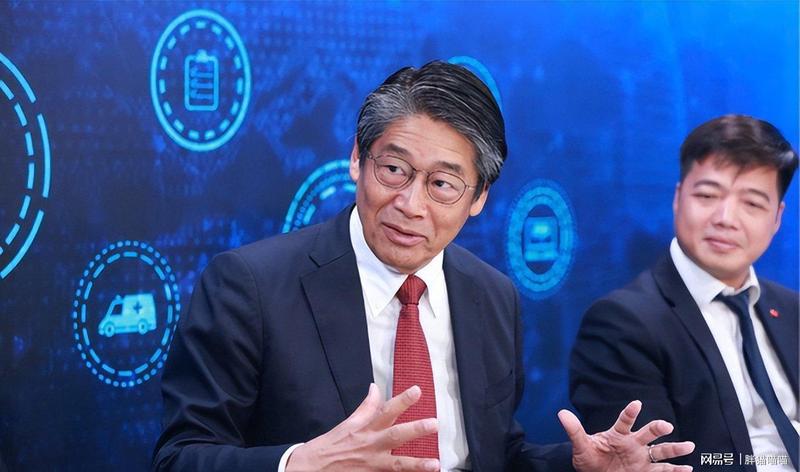  日本核电越南梦碎：一场价值数百亿的技术地缘政治实验复盘 新闻