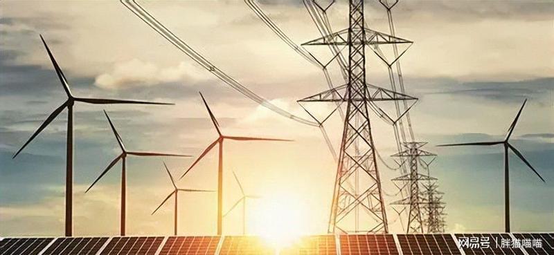  日本核电越南梦碎：一场价值数百亿的技术地缘政治实验复盘 新闻