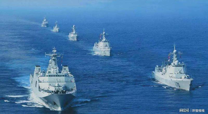  日本核电越南梦碎：一场价值数百亿的技术地缘政治实验复盘 新闻