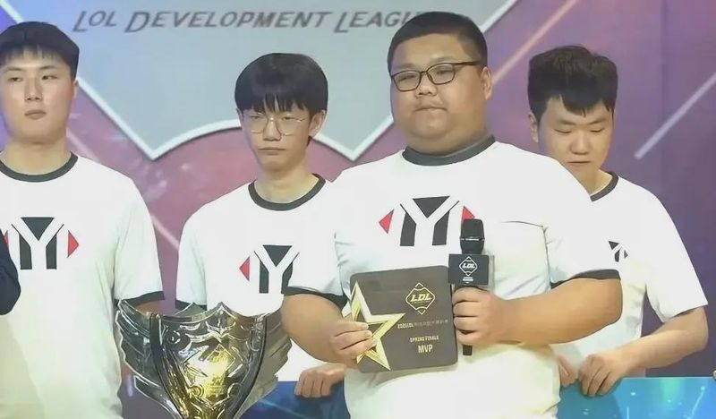  深度复盘：从天价新星到替补困局——版本迭代与英雄池缺陷的致命连锁 游戏攻略