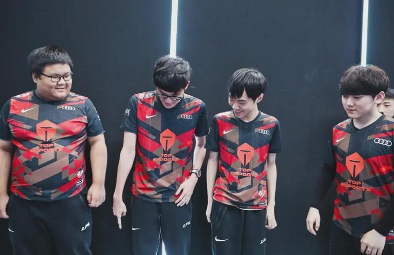  深度复盘：从天价新星到替补困局——版本迭代与英雄池缺陷的致命连锁 游戏攻略