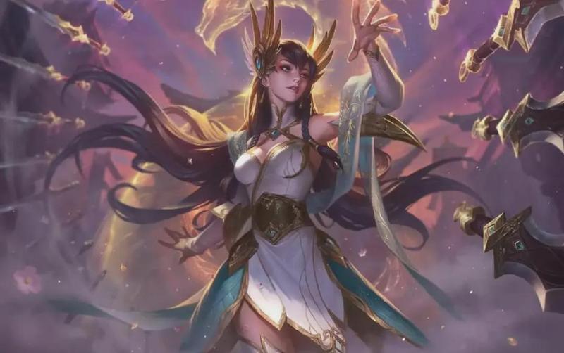  深度复盘：从天价新星到替补困局——版本迭代与英雄池缺陷的致命连锁 游戏攻略