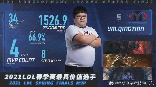  深度复盘：从天价新星到替补困局——版本迭代与英雄池缺陷的致命连锁 游戏攻略