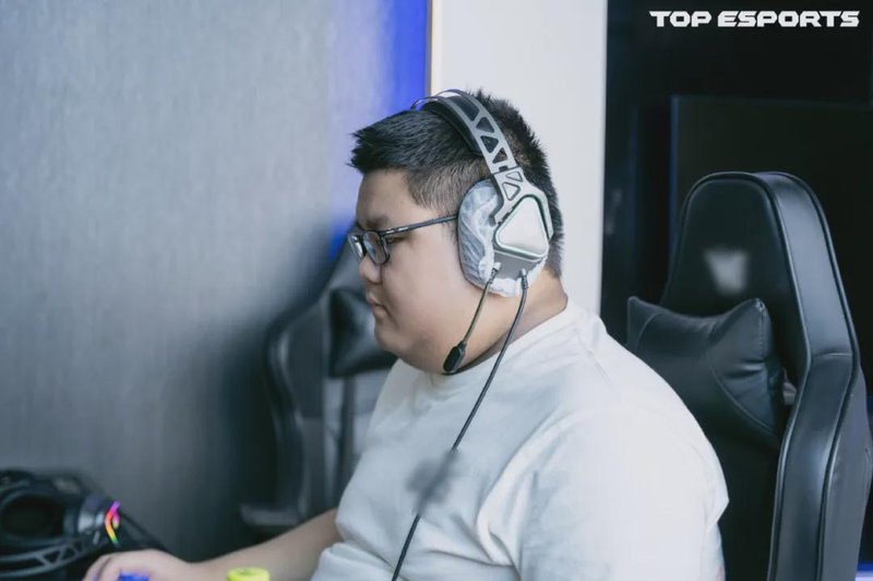  深度复盘：从天价新星到替补困局——版本迭代与英雄池缺陷的致命连锁 游戏攻略