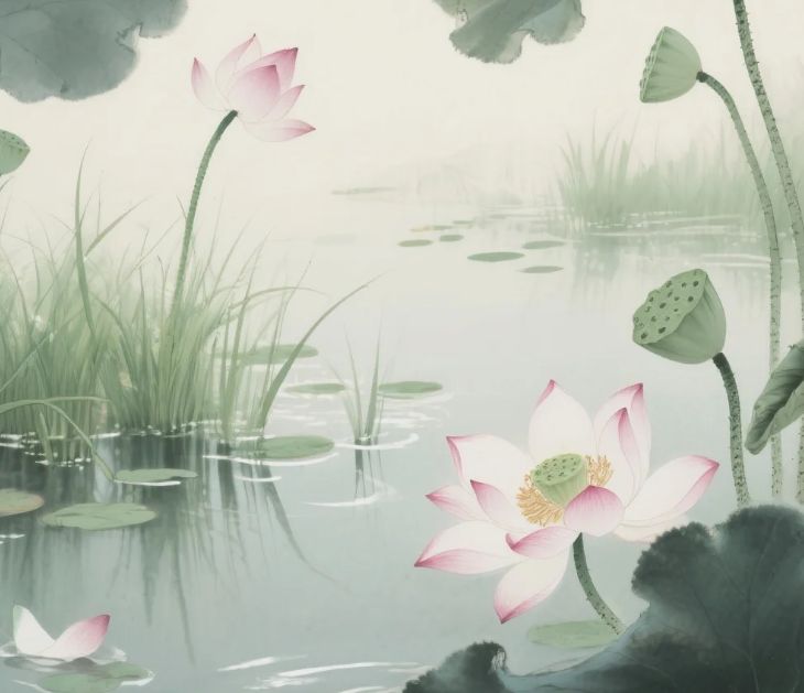  为什么你拼命努力却总在原地打转？一位创业者的血泪复盘 情感心理