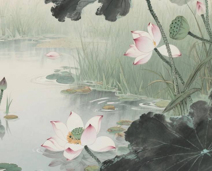  为什么你拼命努力却总在原地打转？一位创业者的血泪复盘 情感心理