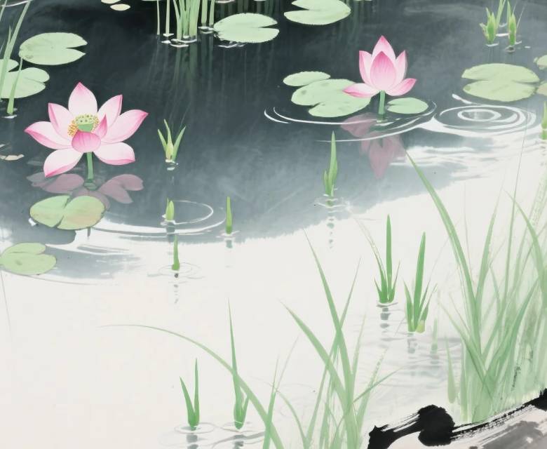  为什么你拼命努力却总在原地打转？一位创业者的血泪复盘 情感心理