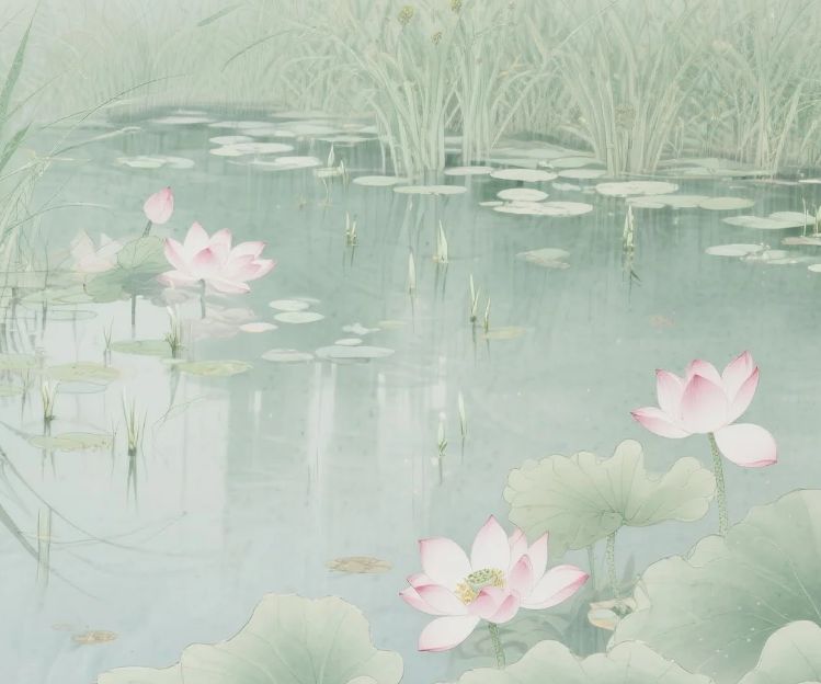  为什么你拼命努力却总在原地打转？一位创业者的血泪复盘 情感心理