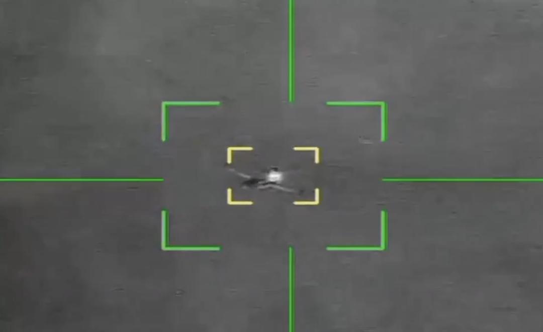  【技术解密】F-15E折戟伊朗：一天两机坠毁背后的防空体系盲区 新闻 【技术解密】F-15E折戟伊朗：一天两机坠毁背后的防空体系盲区 新闻