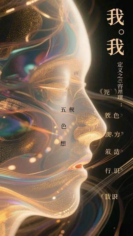  当代青年文学版图：十大实力派作家的思想疆域与文本价值 影视小说