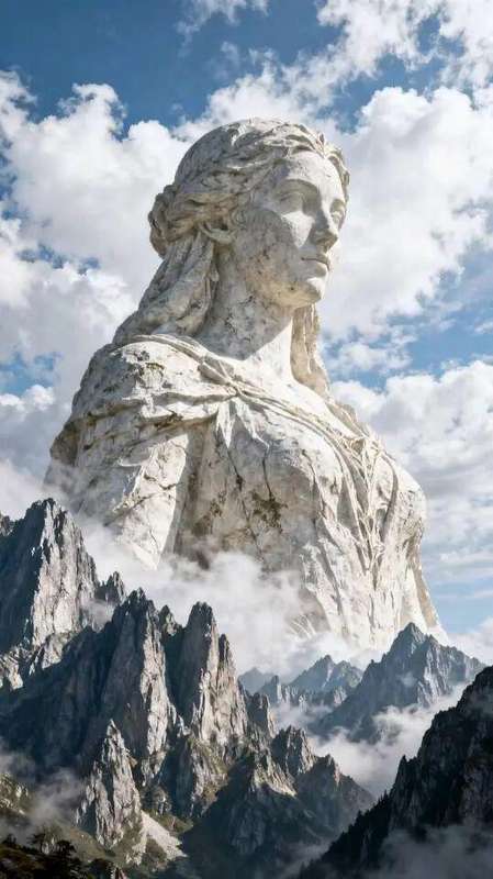  当代青年文学版图：十大实力派作家的思想疆域与文本价值 影视小说