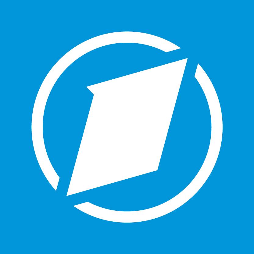  技术极客视角：七维度拆解AI进化路线图，透视Sora破百万下载背后的产业逻辑 IT技术