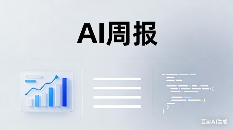  技术极客视角：七维度拆解AI进化路线图，透视Sora破百万下载背后的产业逻辑 IT技术