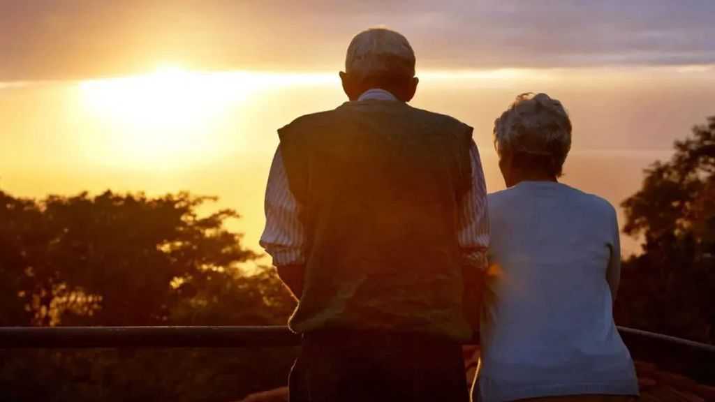  技术极客视角：七维度拆解AI进化路线图，透视Sora破百万下载背后的产业逻辑 IT技术